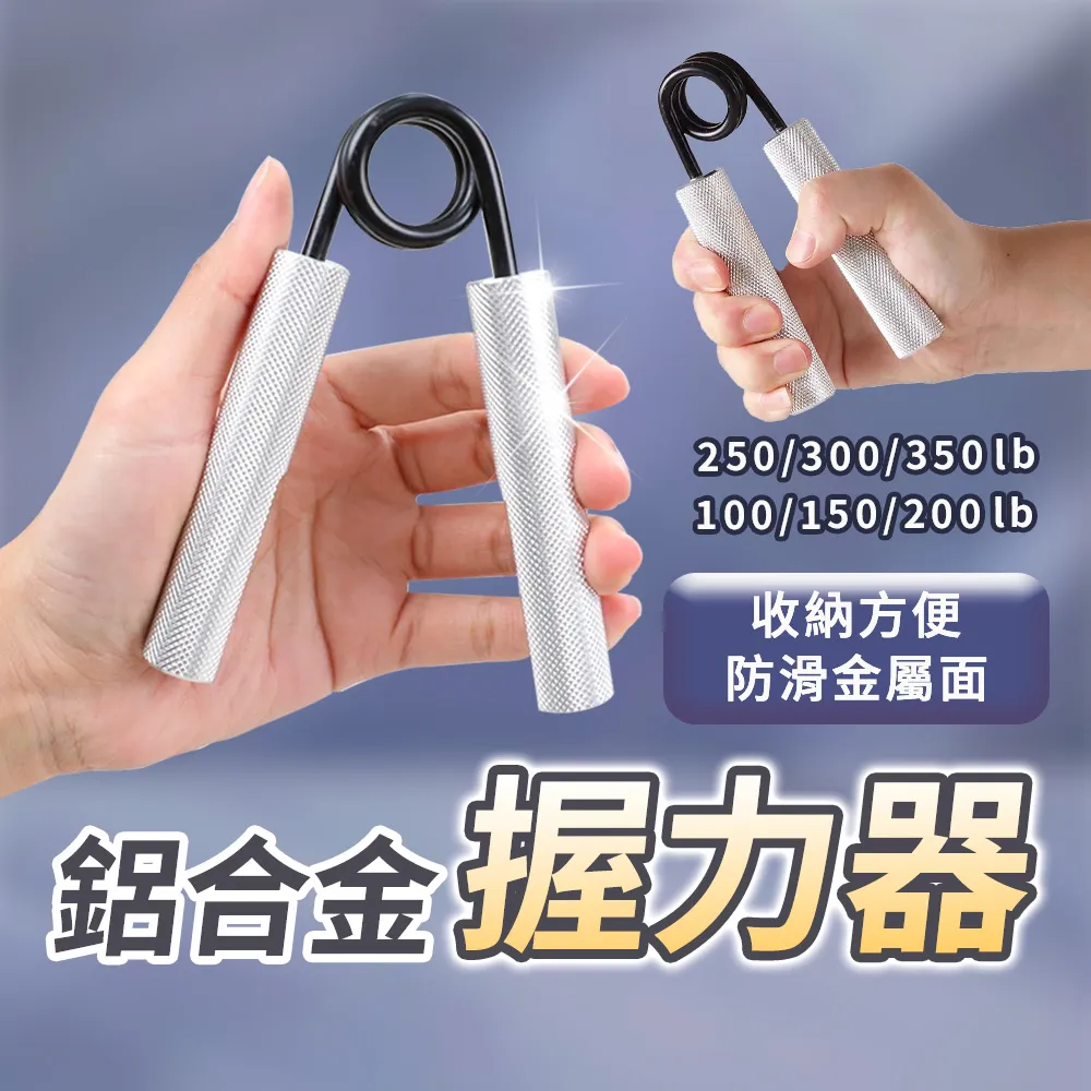 【ENDER SPORT】牙套 運動牙套 拳擊牙套 籃球牙套 護齒套 歷史價格詳細信息