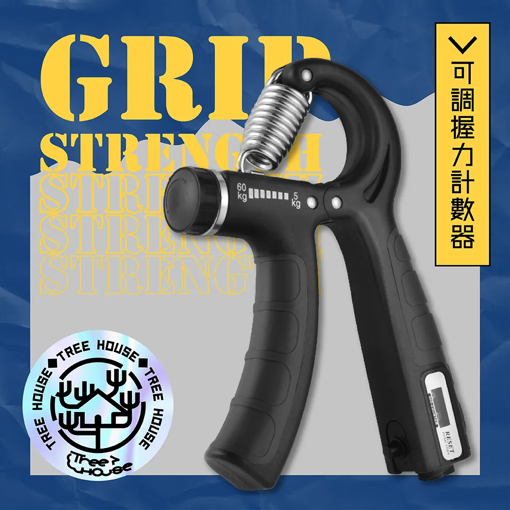 小樹屋-繽紛水果床邊吊掛式收納袋 歷史價格詳細信息