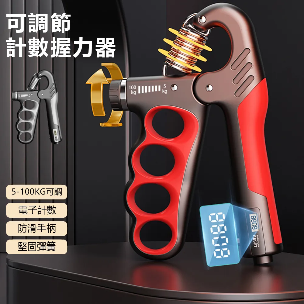 PABO 智能計數負重跳繩 有繩/無繩兩用 運動健身訓練鋼絲跳繩 歷史價格詳細信息