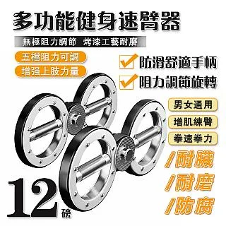 【歐適樂】桌面空氣凈化器 家用 USB插電 小型桌面 殺菌 臥室室內 除異味 歷史價格詳細信息