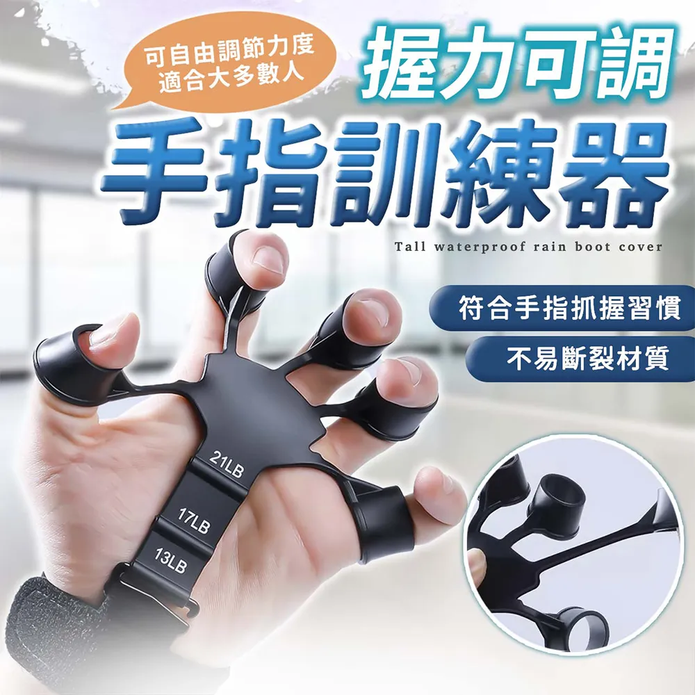 【優選】矽膠臀墊 假屁股 翹臀 性感提臀內褲 加墊 豐臀美臀褲塑身插片 歷史價格詳細信息