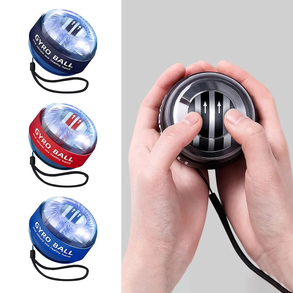 ZenFlex 德爾惠減震鋁合金羽球拍 2入組 超輕量羽拍 羽毛球拍 雙人羽拍（贈拍袋+3球） 歷史價格詳細信息