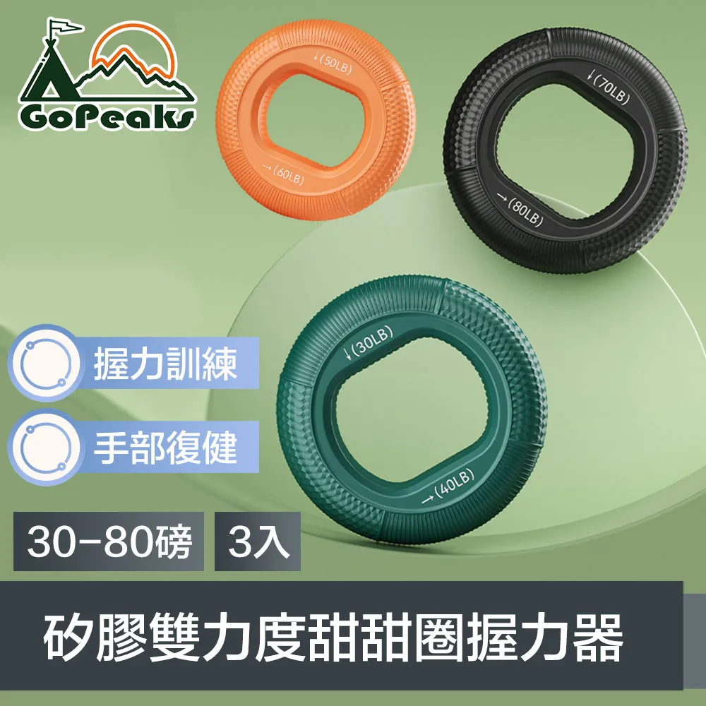 【GoPeaks】雙倍防曬抗UV涼感掛耳式加長護頸口面罩 櫻花粉 歷史價格詳細信息