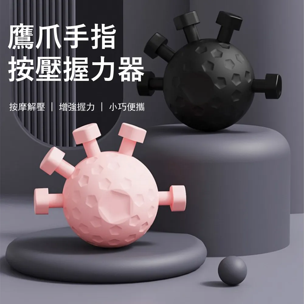 【Gordi】健身按摩筋膜球 三件套 肌肉放鬆球 足底 背部吸附式按摩球 交換禮物(瑜伽球/花生球) 歷史價格詳細信息