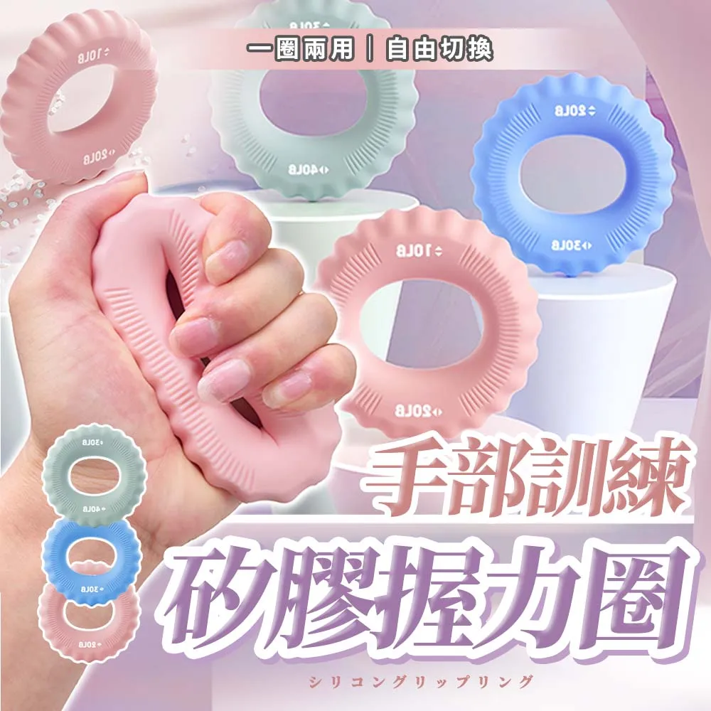 【SP維恆運動】手指按摩器 手指按摩 手部按摩器 手部按摩 雙排滾輪設計 環保矽膠材質 可搭配精油 歷史價格詳細信息
