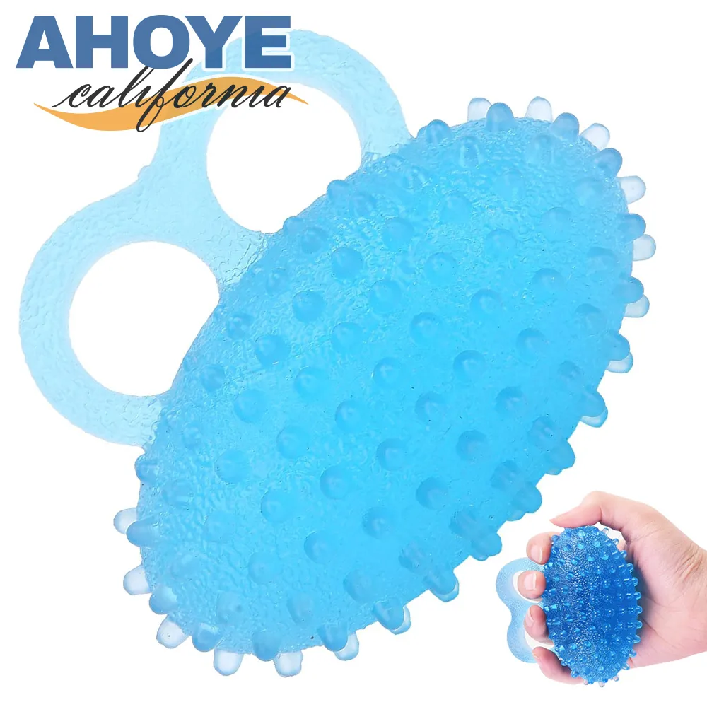 握力器手功能鍛煉分指拉力訓練器對指靈活練琴手指抓握力指力器可調 歷史價格詳細信息