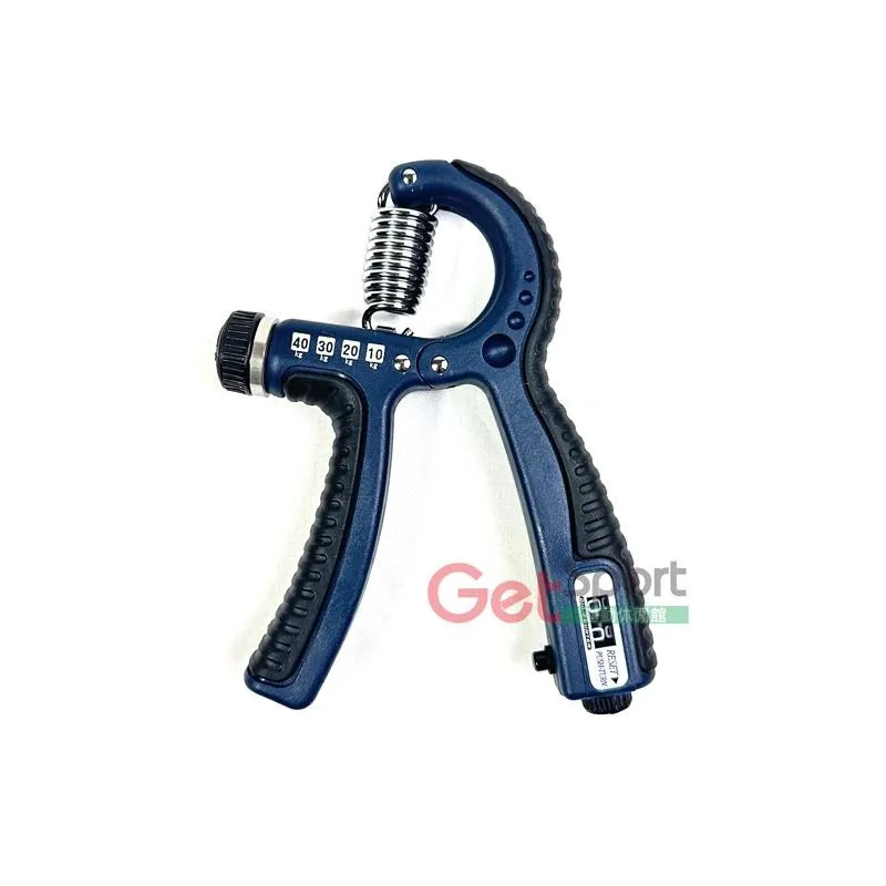 成功牌體適能扶手彈跳床38吋(38吋跳跳床/有氧運動/遊戲床/台灣製) 歷史價格詳細信息