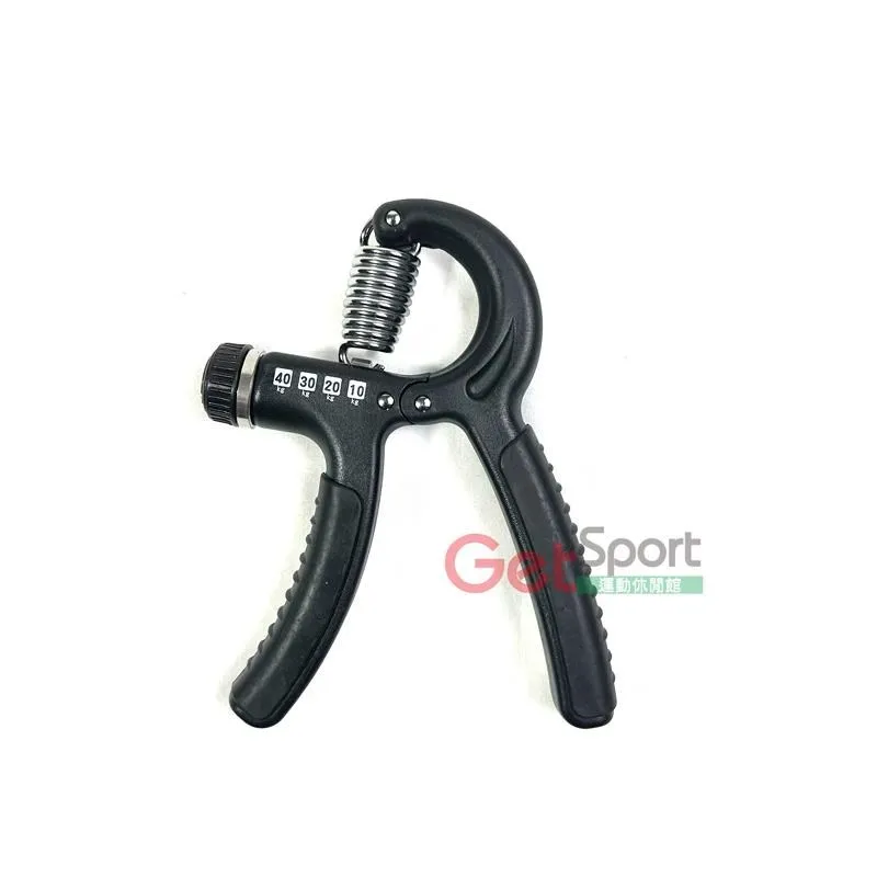 成功牌可調強度計次握力器40公斤(體測專用)(掌力/手腕訓練/腕力器/指力) 歷史價格詳細信息