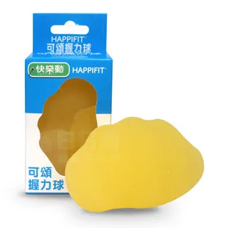 HAPPiFiT 快樂動 鬆筋狼牙棒(大)-高強度【杏一】 歷史價格詳細信息