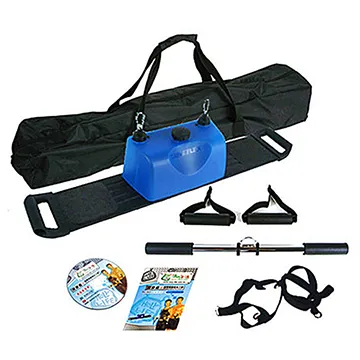 黑旋風｜黑色尖頭子彈頭跳蛋 歷史價格詳細信息