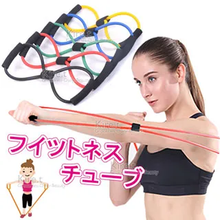 【超值2入】Kiret黃色小鴨透氣防水隔尿墊 60x70 嬰兒推車防尿墊 歷史價格詳細信息