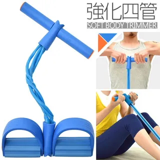 四管鋅合金氣喇叭150db電控氣喇套裝叭 鍍鉻 4管電鍍汽笛喇叭 歷史價格詳細信息