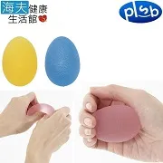 Swe 5 雙春夏男襪彈力純色吸汗襪,適合運動日常穿著 歷史價格詳細信息