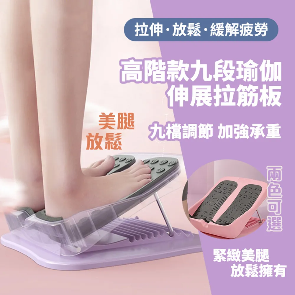 4入組 筋膜放鬆球 按摩球(硬式刺蝟按摩球 筋膜球 復健 握力球 拉力球 足腳底筋膜炎) 歷史價格詳細信息