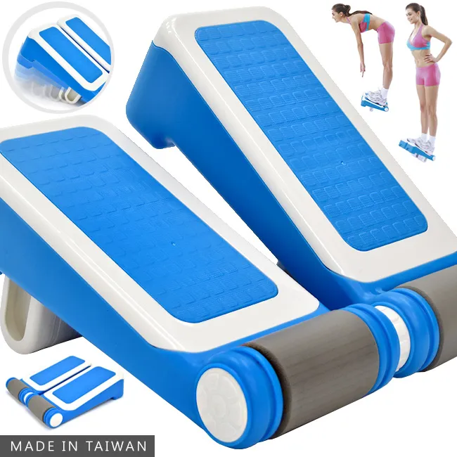 雙向拉筋板(7種角度/腳踏板/易筋板/足筋板) 歷史價格詳細信息