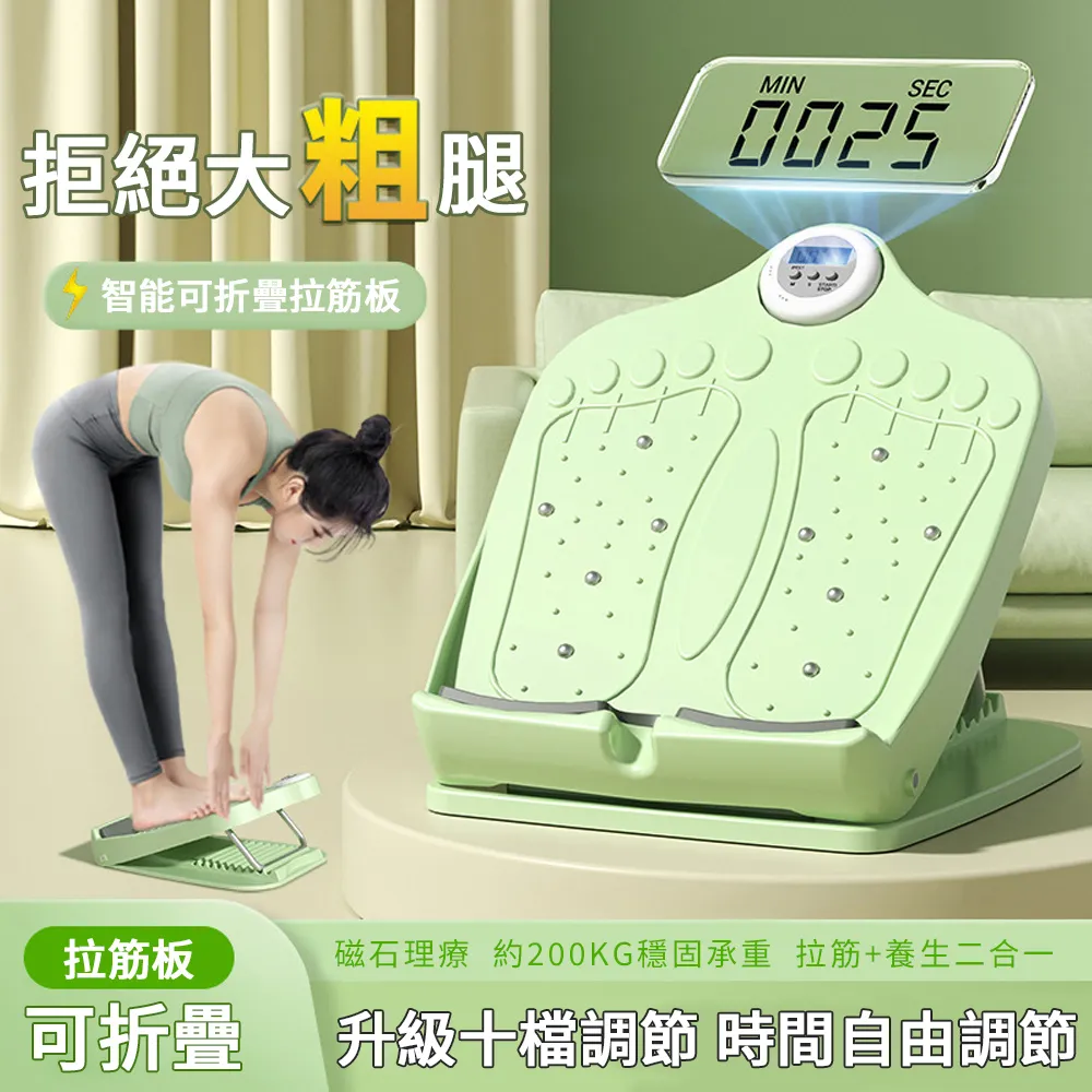 PABO 磁石按摩扭腰盤 家用靜音健身扭腰器/扭扭盤 附拉力繩 歷史價格詳細信息