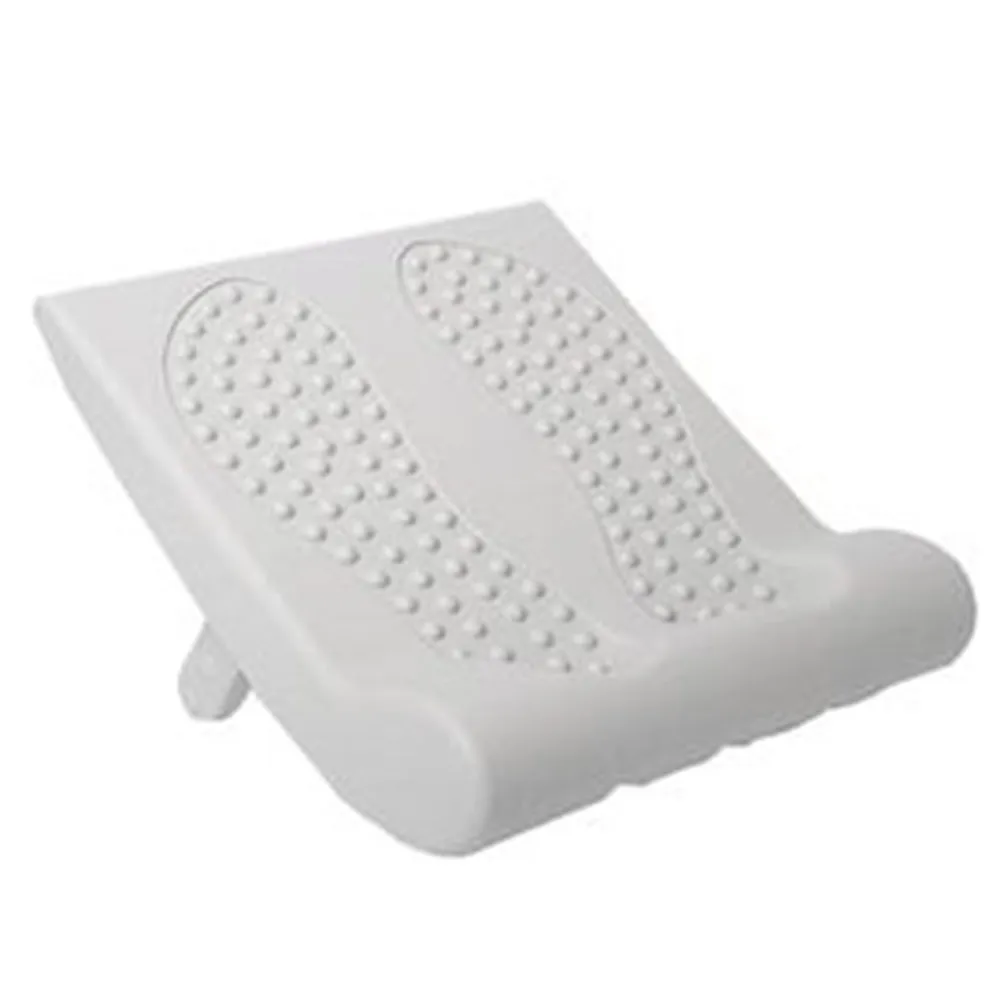 多功能拉筋板【台灣製精品*超好用】可當靠腰墊/易筋板/足筋板/瑜珈伸展器/拔筋板/足底筋膜伸展【1313健康館】背足爽 歷史價格詳細信息