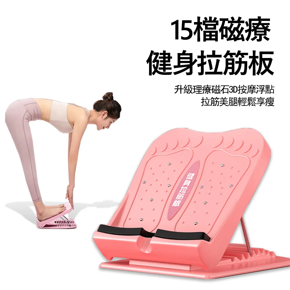 Kyhome 夾式LED學習護眼檯燈 智能觸控閱讀燈 三擋調光 學生學習桌燈 歷史價格詳細信息