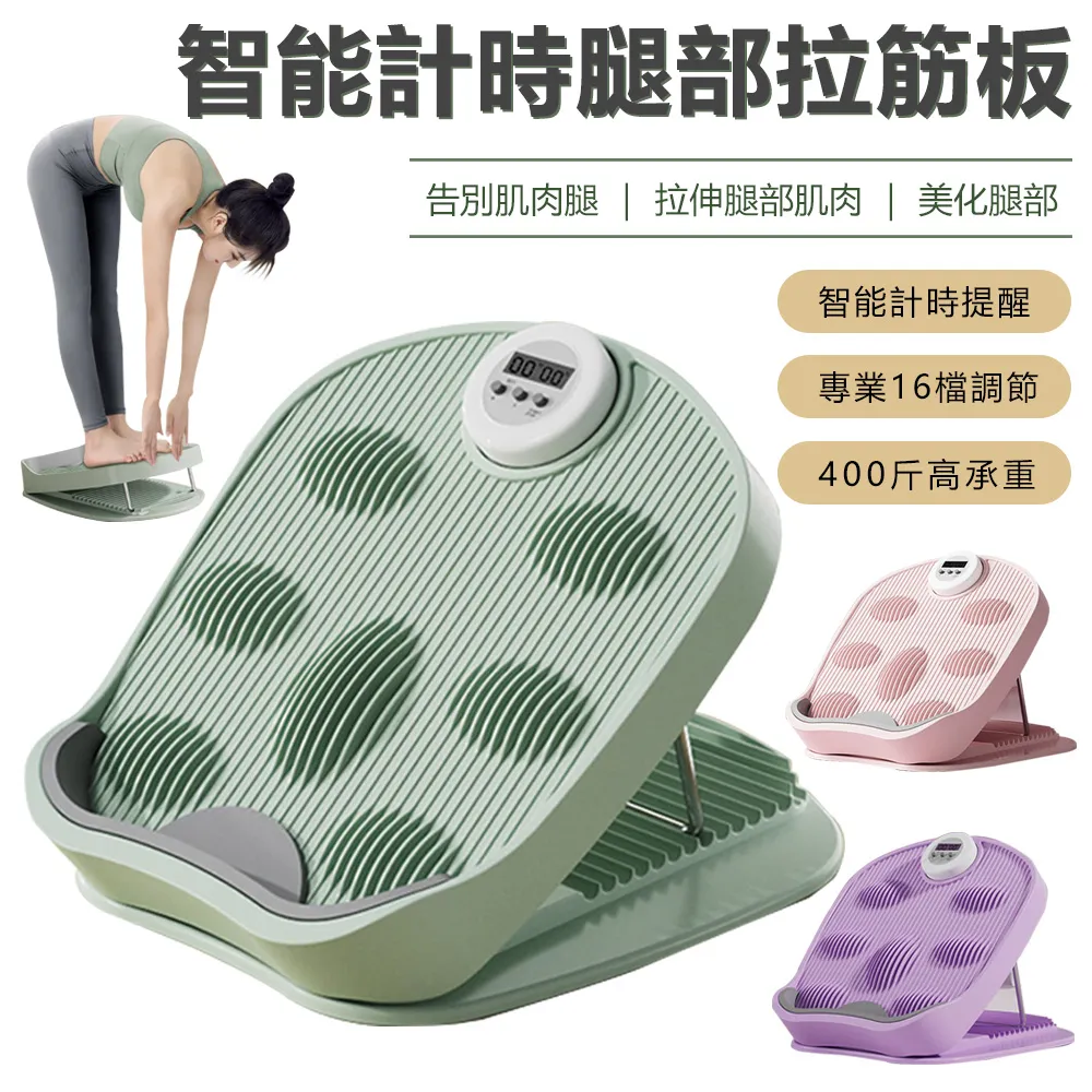 多功能拉筋板【台灣製精品*超好用】可當靠腰墊/易筋板/足筋板/瑜珈伸展器/拔筋板/足底筋膜伸展【1313健康館】背足爽 歷史價格詳細信息