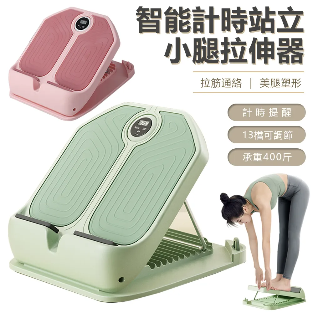 Sily 時尚創意筆記本禮盒 商務辦公工作本 記事本 A5日記本+金屬筆+筆芯三件組 歷史價格詳細信息