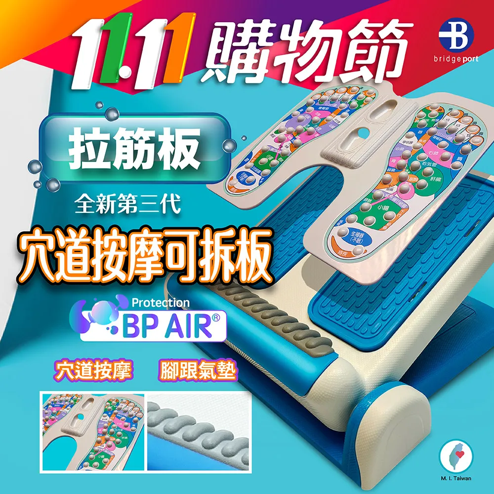 【台灣橋堡】女人我最大 推薦 0.88mm加厚款 超有氧滑步墊 滑步器 核心肌群 日本熱銷 歷史價格詳細信息