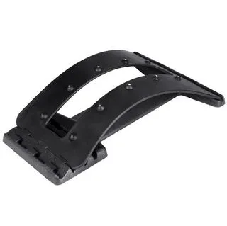 兩節舒壓枕專用收納袋/防塵袋 歷史價格詳細信息