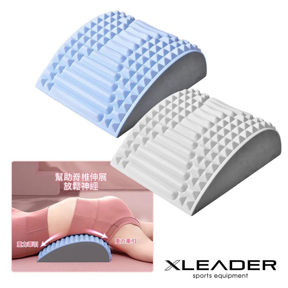 【任選 x兩捲 /組】台塑 實心捲取式 環保塑膠清潔袋 15L20L45L 粉色 垃圾袋 歷史價格詳細信息