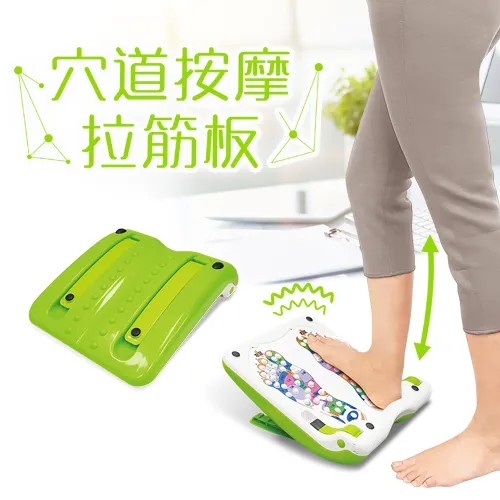 成功  拉筋版  原價780優惠580元 歷史價格詳細信息