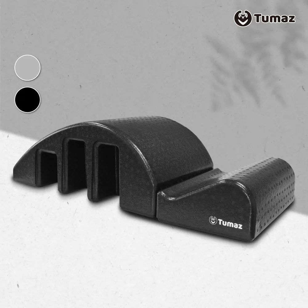 Tumaz月熊健身/調節式啞鈴 5-25磅 單手一秒極速調重 1支抵5支 歷史價格詳細信息