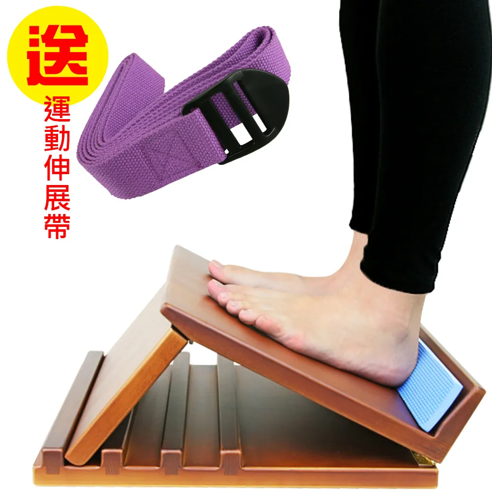 木作榫接工藝套書（共四冊）：圖解日式榫接＋木作用 世界木材事典＋木作手工具研磨整修＋西式榫接全書/大工道具研究會【城邦讀書花園】 歷史價格詳細信息