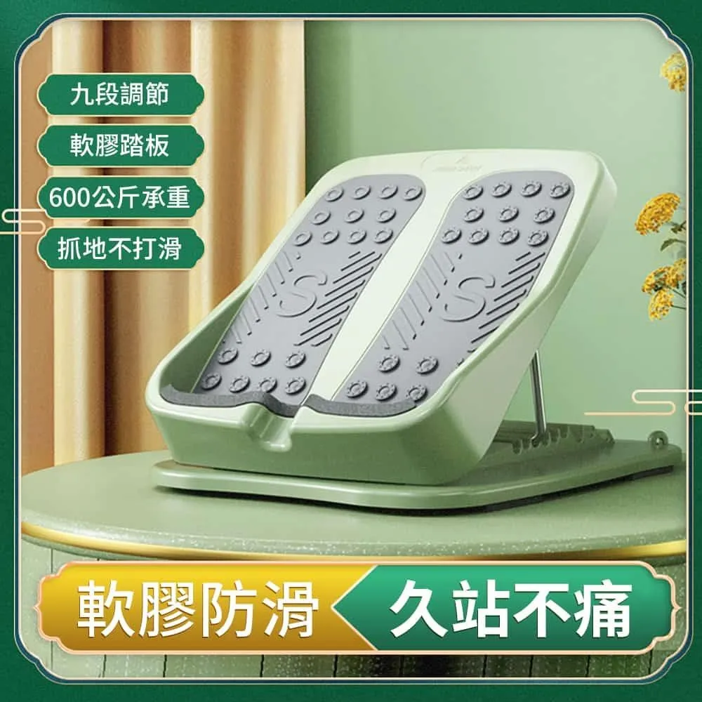 【媽媽咪呀】腳底spa按摩圓形防滑浴室地墊 歷史價格詳細信息