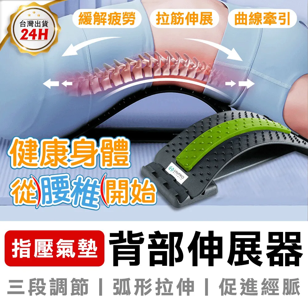 青青 墊板-好想兔/CPB-83 歷史價格詳細信息