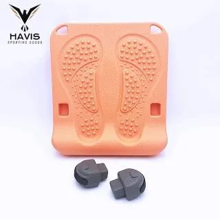 多功能拉筋板【台灣製精品*超好用】可當靠腰墊/易筋板/足筋板/瑜珈伸展器/拔筋板/足底筋膜伸展【1313健康館】背足爽 歷史價格詳細信息