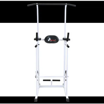 [X-BIKE]多功能包覆式腳底按摩機/腳底滾輪揉捏/熱敷 滾輪可正反轉/可拆式/背部按摩 MAS-X131 歷史價格詳細信息