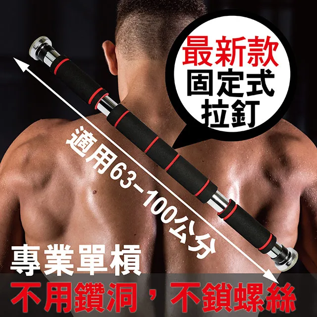 專業單槓 /多功能單槓 /壁掛式單槓 /引體向上器【Fitek健身網】 歷史價格詳細信息