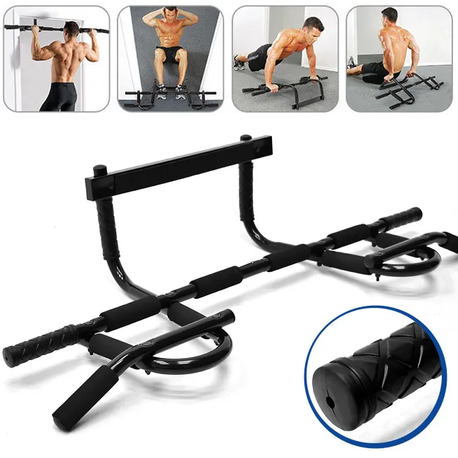 門框射燈酒店ktv過led嵌入式暗裝七彩10w窗臺門柱走廊通道射線燈 歷史價格詳細信息