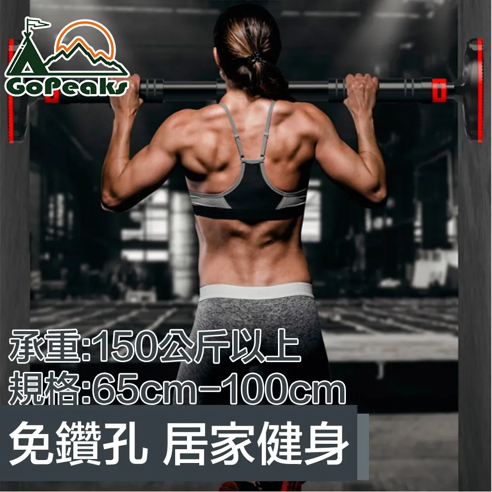 GoPeaks 升級三倍鎖溫防寒防風加厚保暖半指可觸控手套 灰色 歷史價格詳細信息
