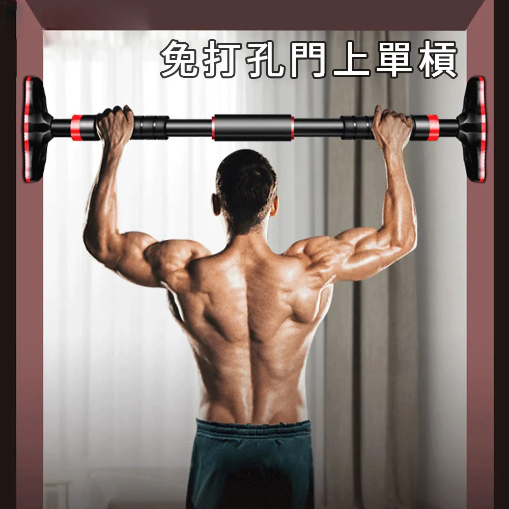 專業單槓 /多功能單槓 /壁掛式單槓 /引體向上器【Fitek健身網】 歷史價格詳細信息