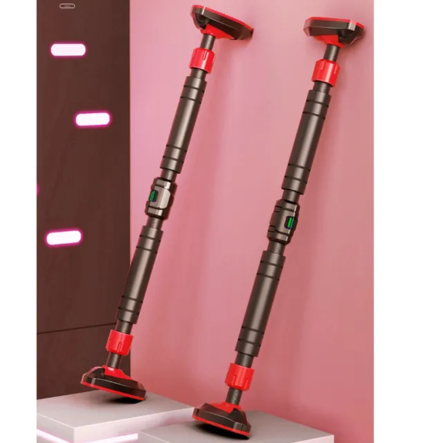 專業單槓 /多功能單槓 /壁掛式單槓 /引體向上器【Fitek健身網】 歷史價格詳細信息