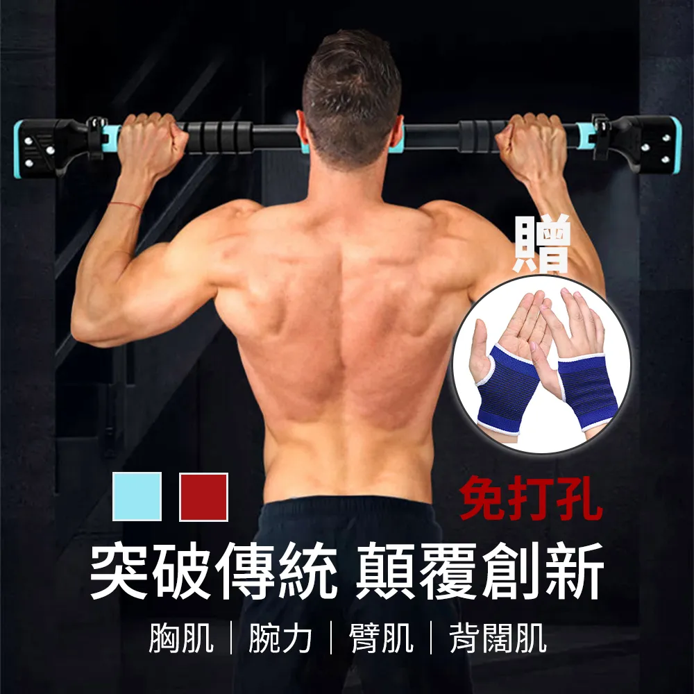 (7295)小香風包包 鏈條包包 大包包 菱格包包 洗水牛仔布包包 流浪包包 肩背包 斜背包 腋下包包 韓國包包-西可小鋪❤️ 歷史價格詳細信息