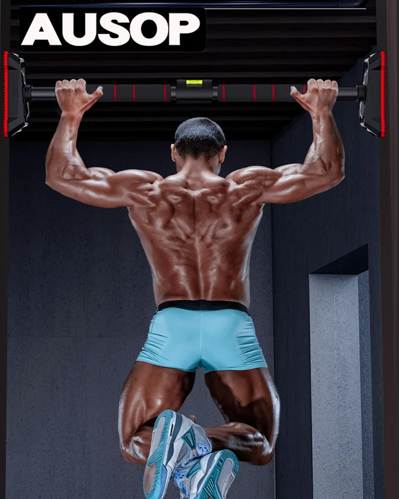 專業單槓 /多功能單槓 /壁掛式單槓 /引體向上器【Fitek健身網】 歷史價格詳細信息