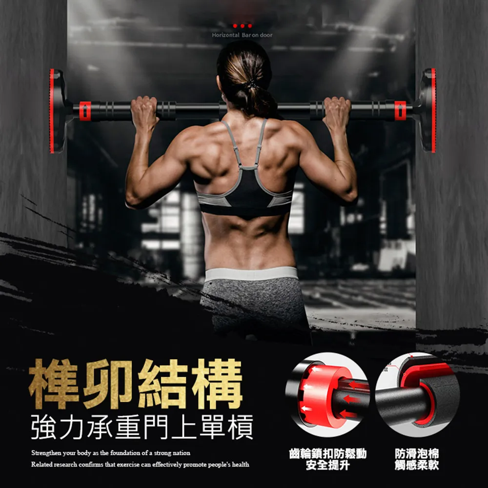 結構力學2 專題教程 劉永軍 宋巖升 副 中國電力出版社 978751238 歷史價格詳細信息