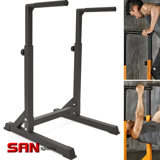 雙槓立式打包機回收站垃圾壓縮機廢鐵皮紙箱壓縮機 歷史價格詳細信息