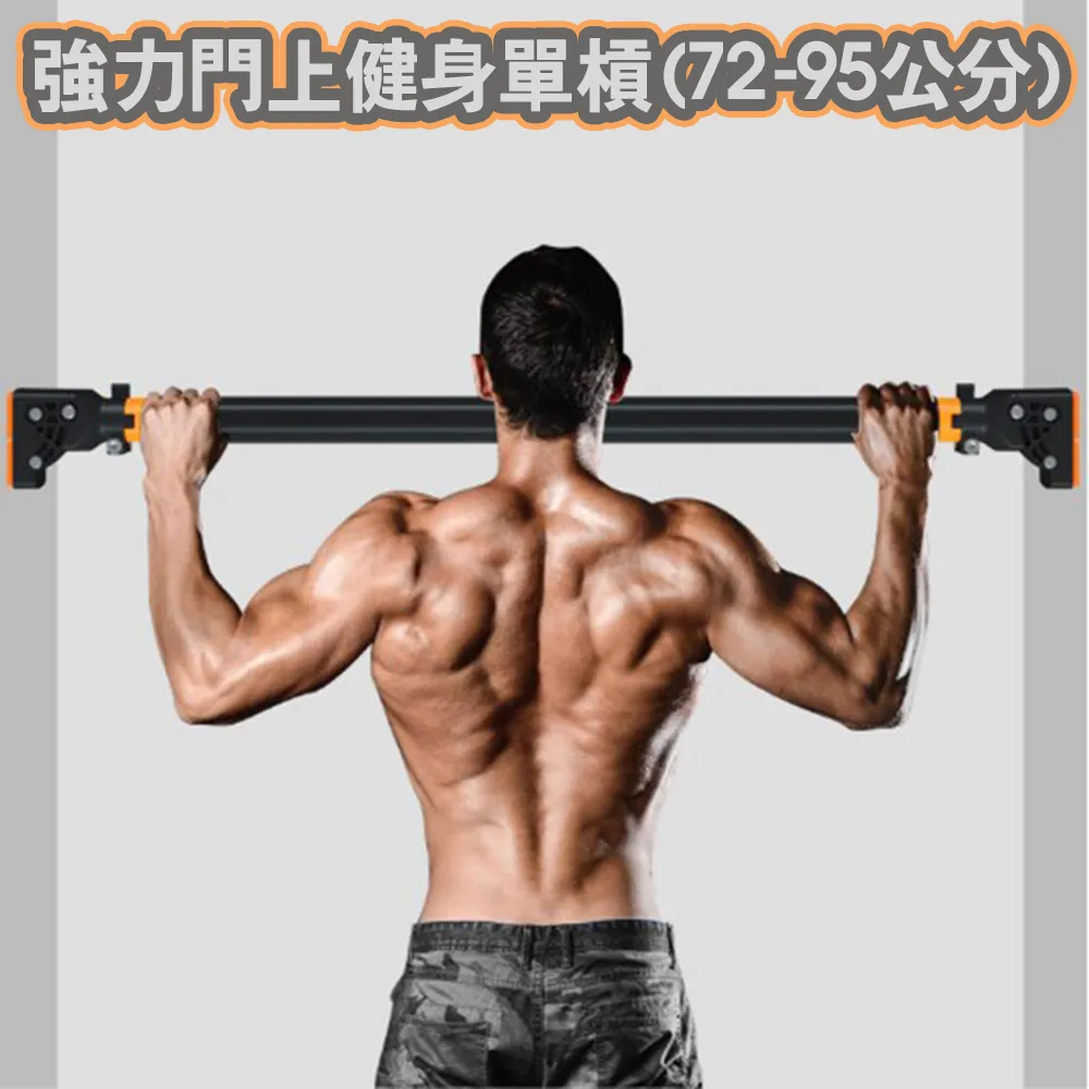 (7295)小香風包包 鏈條包包 大包包 菱格包包 洗水牛仔布包包 流浪包包 肩背包 斜背包 腋下包包 韓國包包-西可小鋪❤️ 歷史價格詳細信息