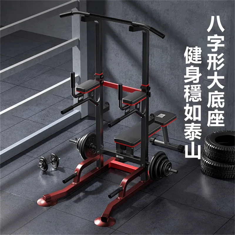 脊柱訓練傷 林斌 郝定均 馮世慶 9787117329989 【台灣高教簡體書】 歷史價格詳細信息