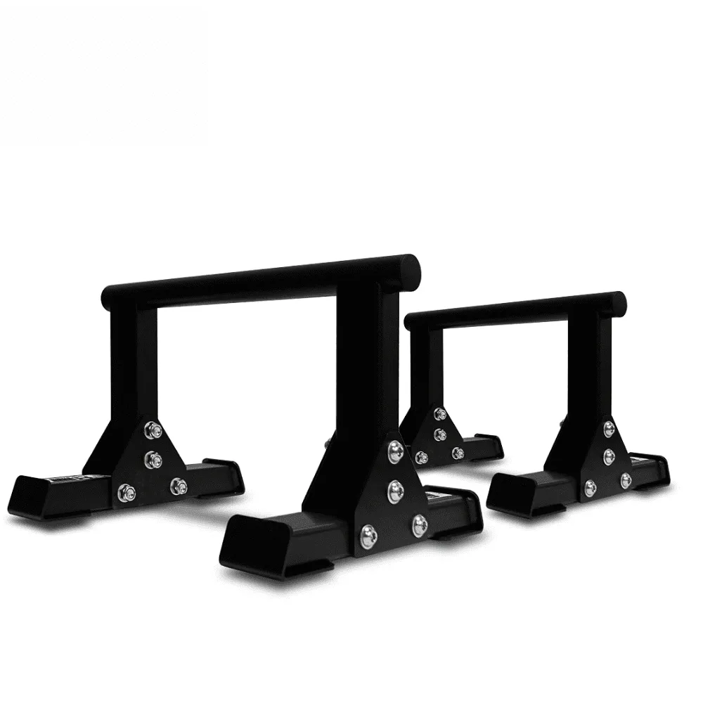 【HOLD STRONG】SMART ATHLETICS系列 簡易式框架(訓練架 深蹲 硬舉 引體向上 深蹲架) 歷史價格詳細信息