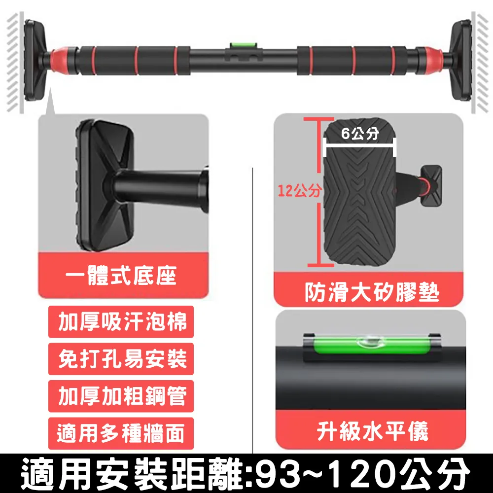一般120公分衛星天線盤 一體成型正焦天線120CM 衛星天線碟 Ku頻 C頻 衛星天線盤 BS CS 小耳朵 歷史價格詳細信息