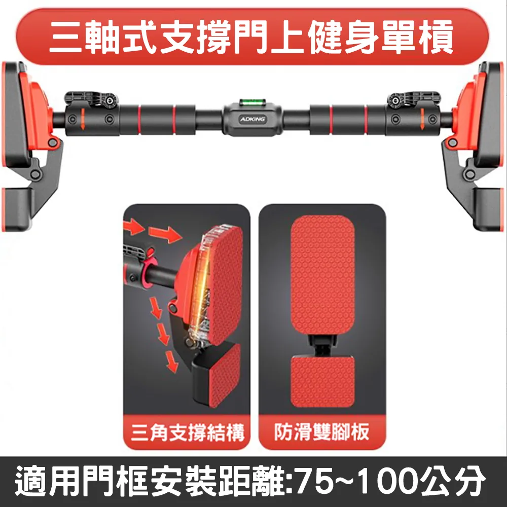 75室外防腐木花盆 爬藤花架支架 裝飾架 戶外柵欄 實木網格花箱 花槽 庭院 歷史價格詳細信息