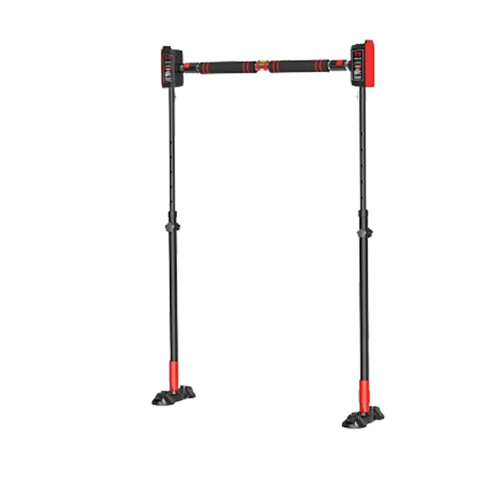 75*100CM 油畫質感紗 亮絲皺紗布 DCM0022(拍攝背景裝飾 背景布拍照道具) 歷史價格詳細信息