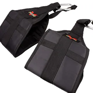 單雙臂led路燈 、高杆太陽能道路燈、led組合路燈杆 歷史價格詳細信息